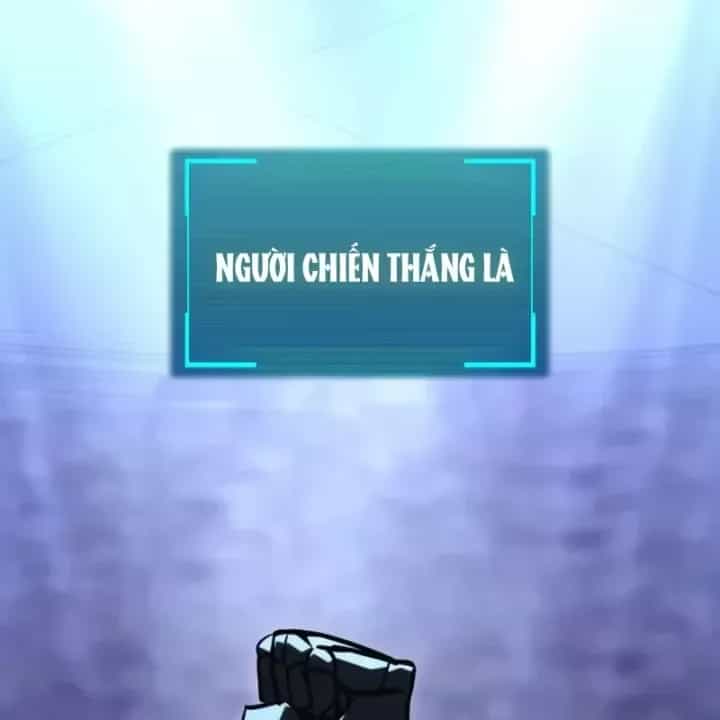 Goblin Level 999 - Chương 47 - ảnh 213