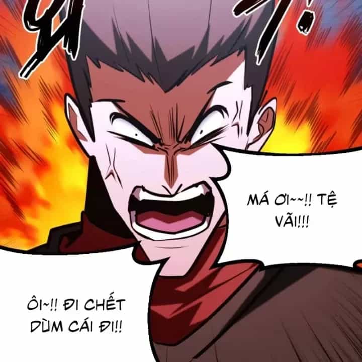 Goblin Level 999 - Chương 47 - ảnh 220