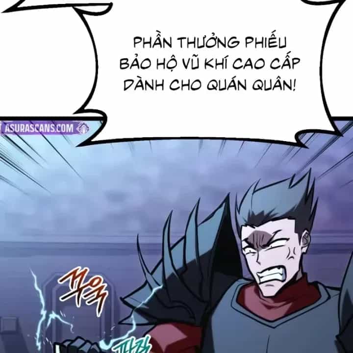Goblin Level 999 - Chương 47 - ảnh 223