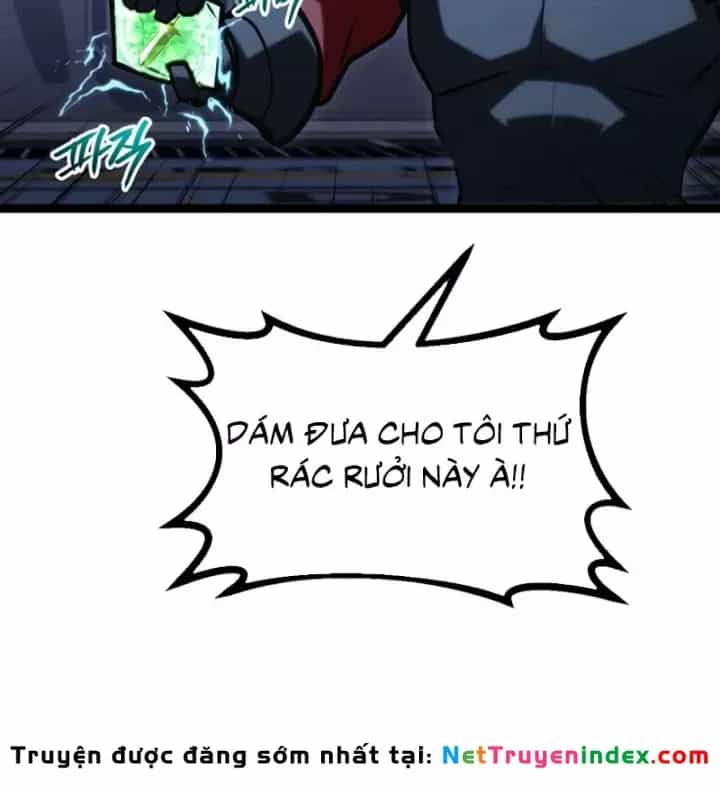 Goblin Level 999 - Chương 47 - ảnh 224