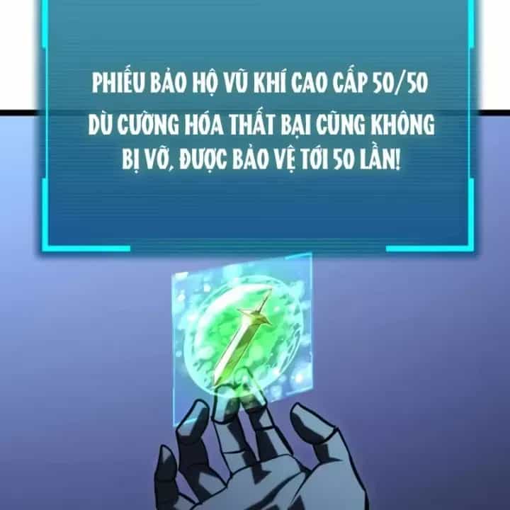Goblin Level 999 - Chương 47 - ảnh 228