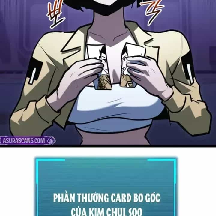 Goblin Level 999 - Chương 47 - ảnh 240
