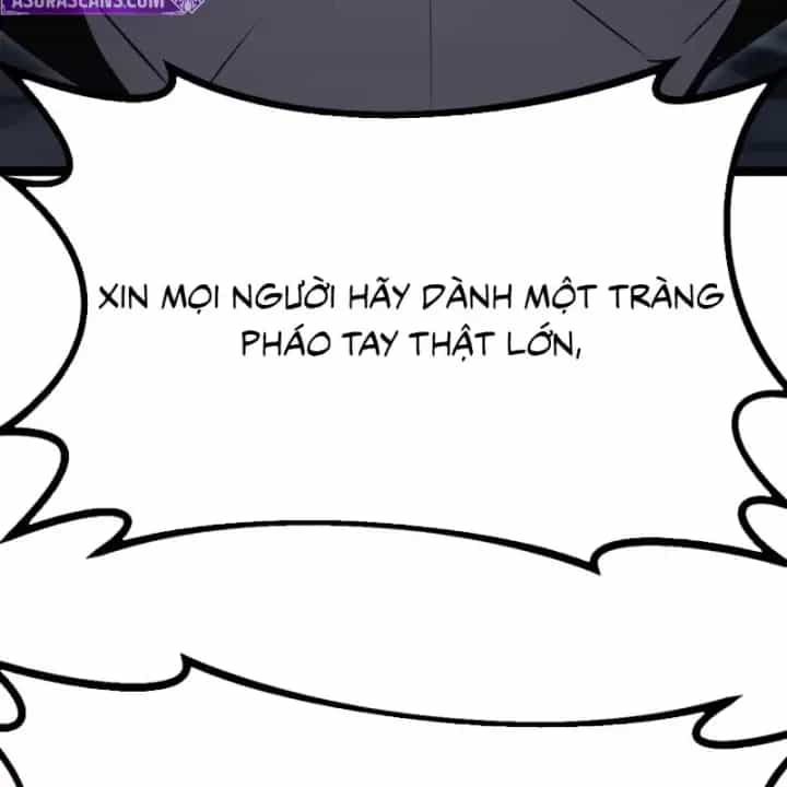 Goblin Level 999 - Chương 47 - ảnh 249