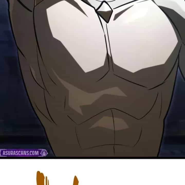 Goblin Level 999 - Chương 47 - ảnh 258