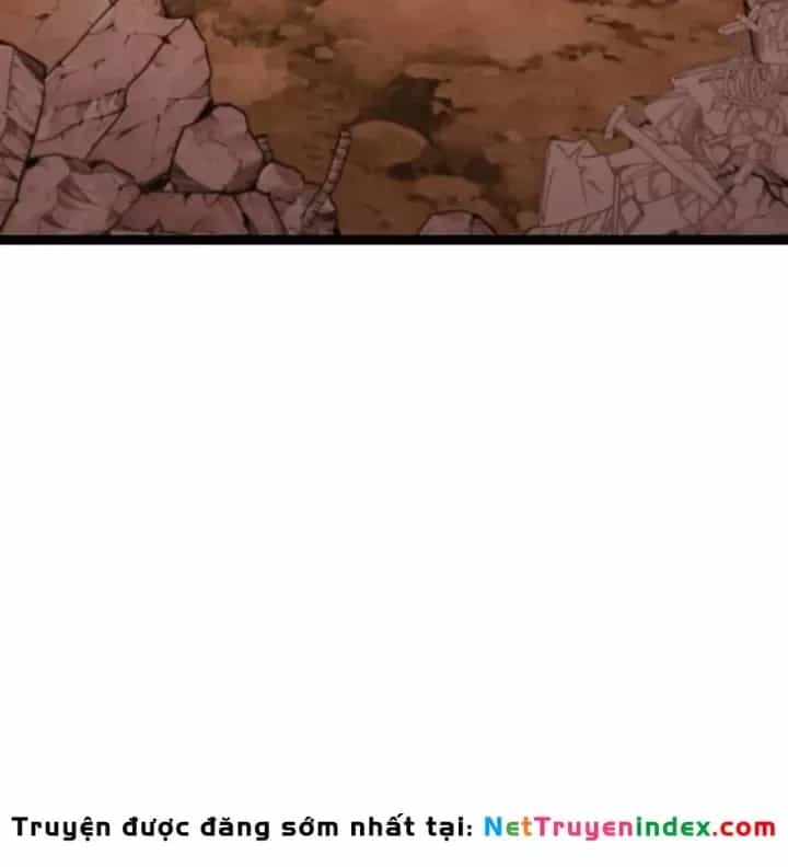 Goblin Level 999 - Chương 47 - ảnh 266