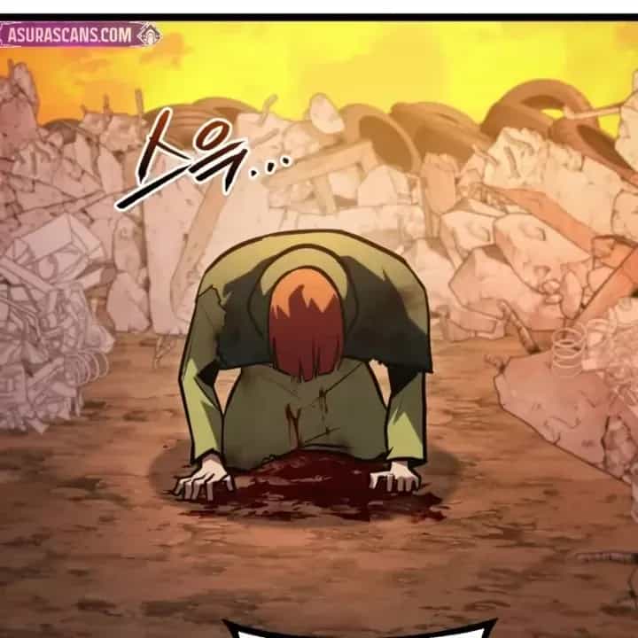 Goblin Level 999 - Chương 47 - ảnh 270