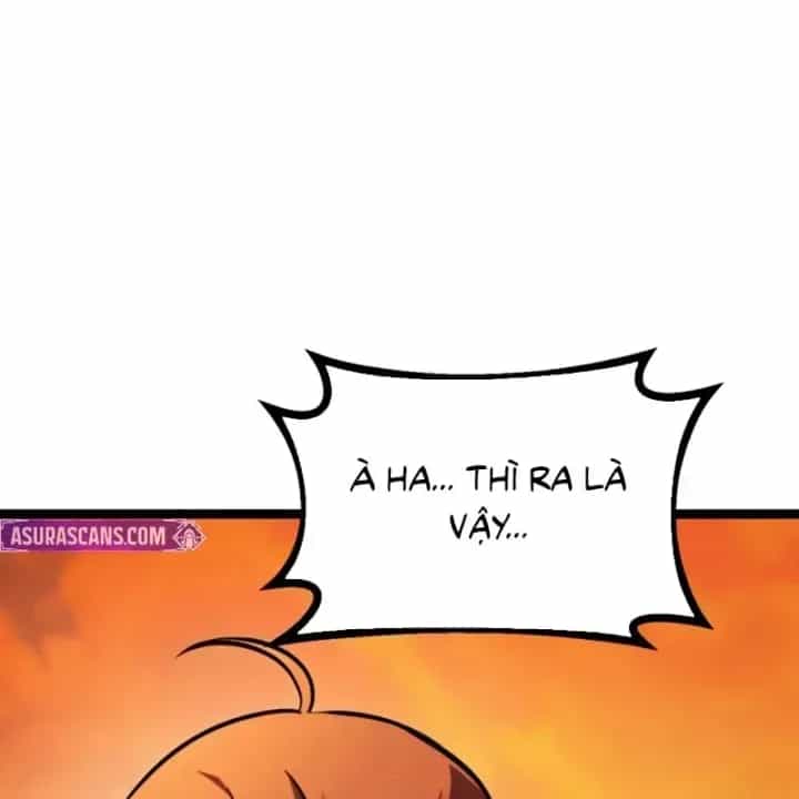 Goblin Level 999 - Chương 47 - ảnh 279