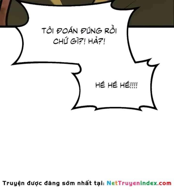 Goblin Level 999 - Chương 47 - ảnh 287