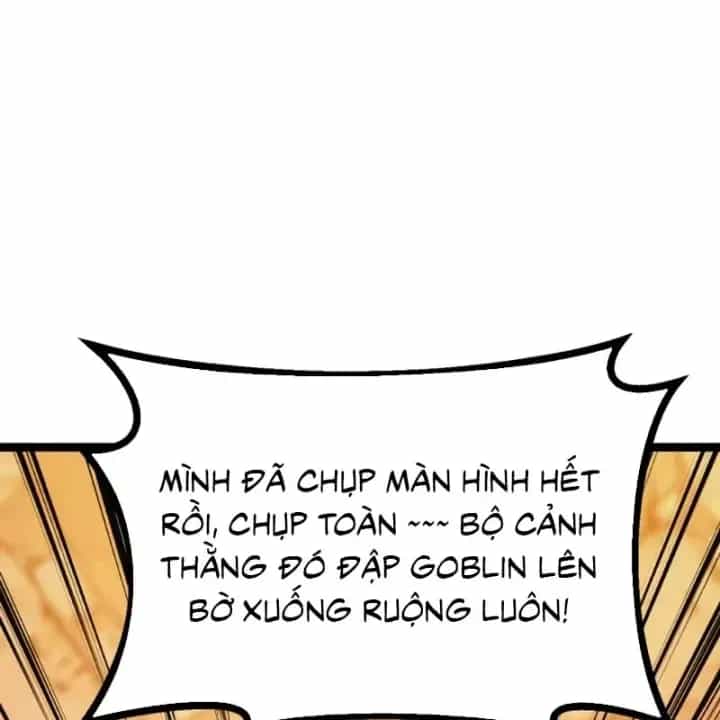 Goblin Level 999 - Chương 47 - ảnh 292