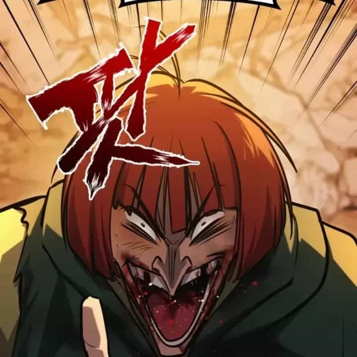 Goblin Level 999 - Chương 47 - ảnh 293