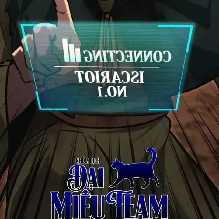 Goblin Level 999 - Chương 47 - ảnh 294