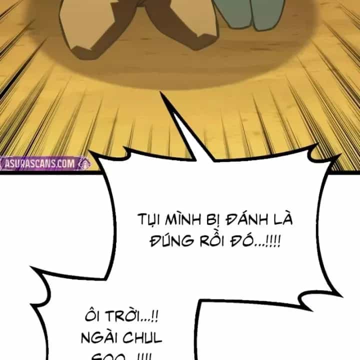 Goblin Level 999 - Chương 47 - ảnh 39