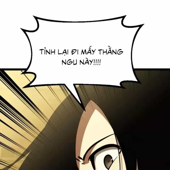 Goblin Level 999 - Chương 47 - ảnh 41