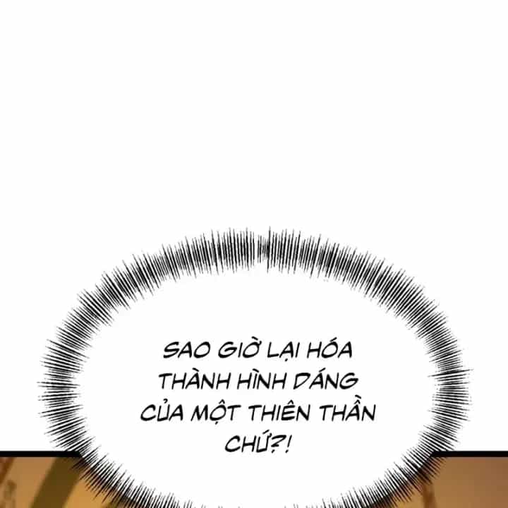 Goblin Level 999 - Chương 47 - ảnh 51