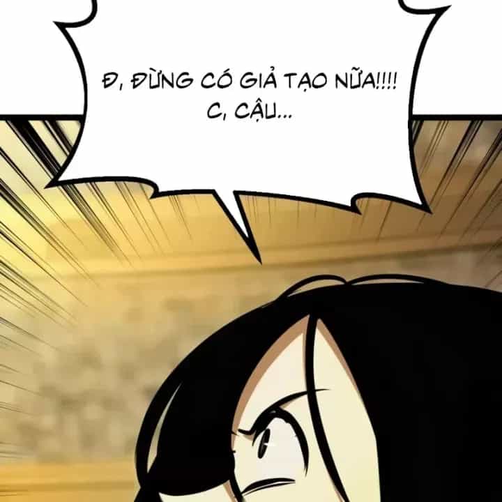 Goblin Level 999 - Chương 47 - ảnh 55