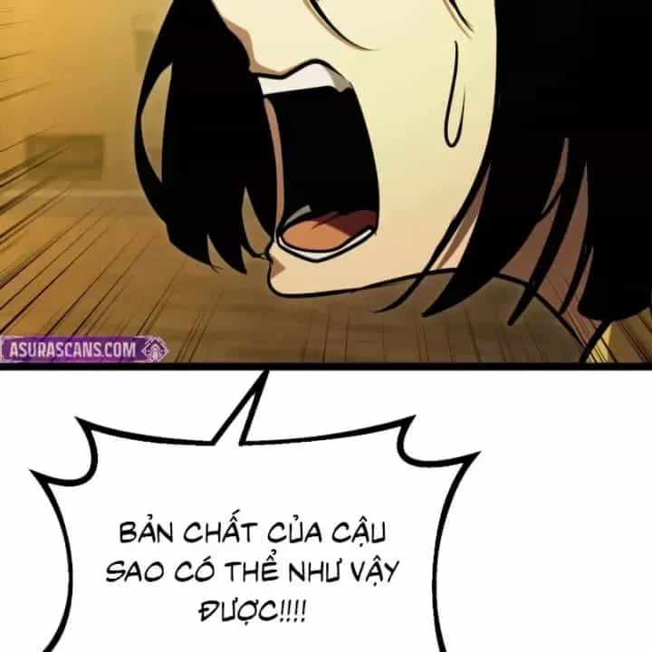 Goblin Level 999 - Chương 47 - ảnh 56