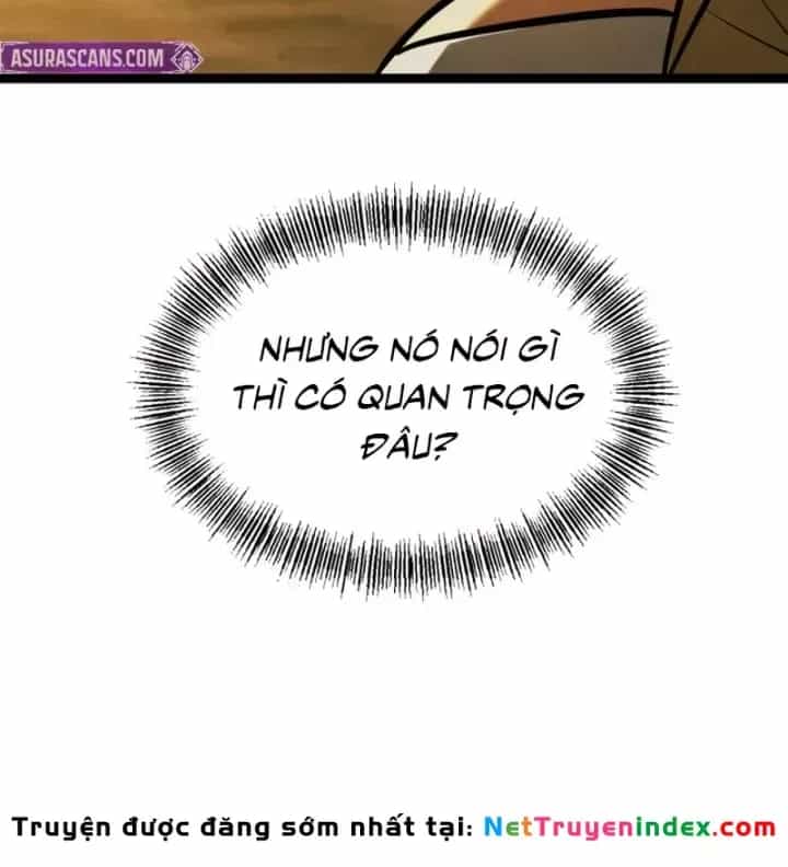 Goblin Level 999 - Chương 47 - ảnh 82