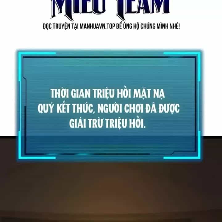 Goblin Level 999 - Chương 47 - ảnh 89