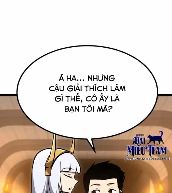 Goblin Level 999 - Chương 48 - ảnh 102