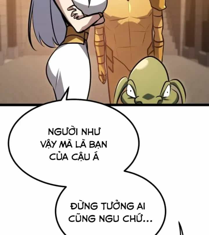 Goblin Level 999 - Chương 48 - ảnh 104