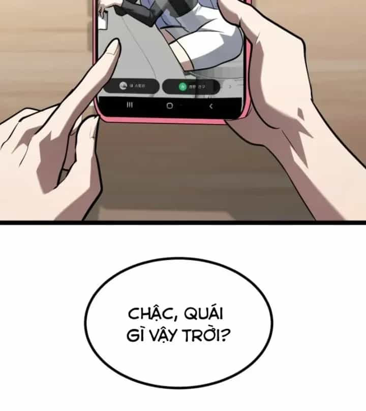 Goblin Level 999 - Chương 48 - ảnh 113