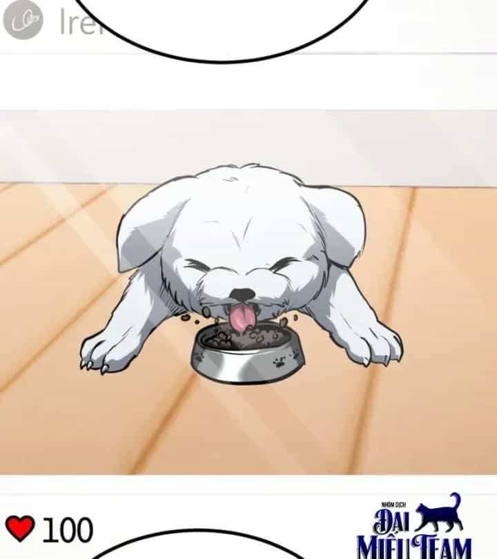 Goblin Level 999 - Chương 48 - ảnh 120