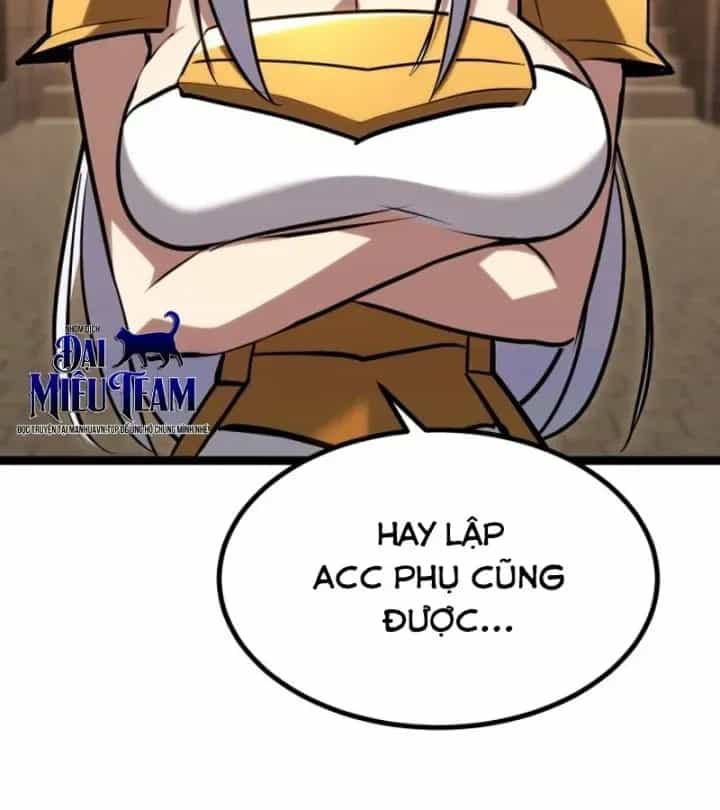 Goblin Level 999 - Chương 48 - ảnh 128