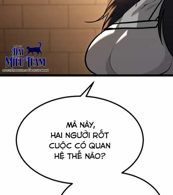 Goblin Level 999 - Chương 48 - ảnh 132