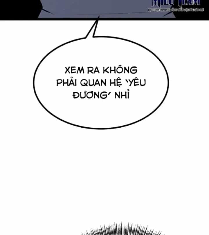 Goblin Level 999 - Chương 48 - ảnh 136