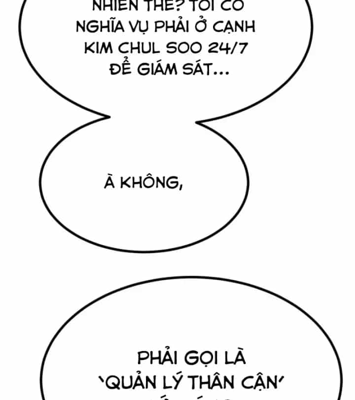 Goblin Level 999 - Chương 48 - ảnh 146