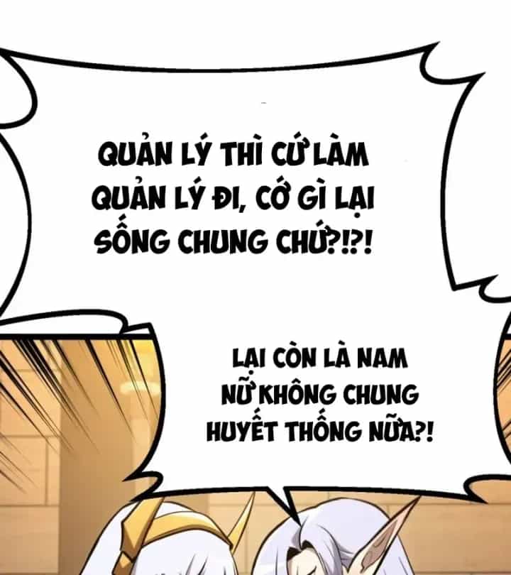 Goblin Level 999 - Chương 48 - ảnh 150