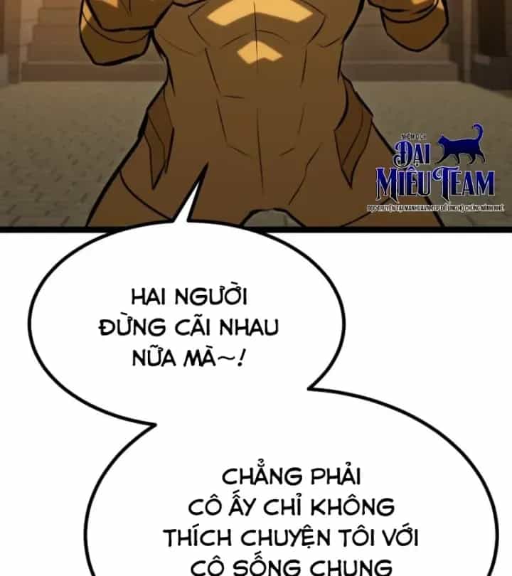 Goblin Level 999 - Chương 48 - ảnh 154