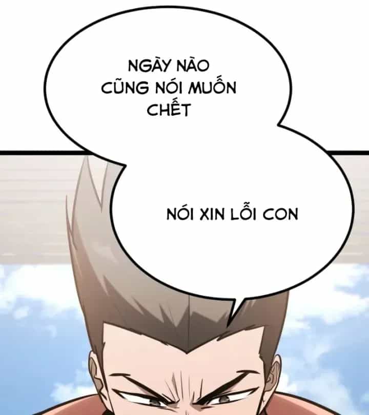 Goblin Level 999 - Chương 48 - ảnh 164