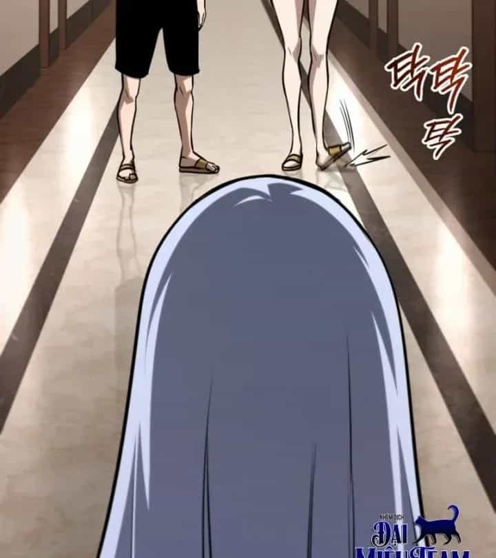 Goblin Level 999 - Chương 48 - ảnh 180