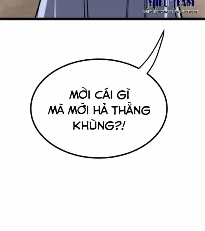 Goblin Level 999 - Chương 48 - ảnh 181