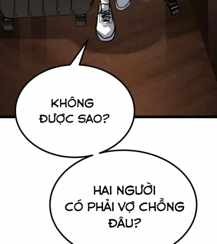 Goblin Level 999 - Chương 48 - ảnh 185