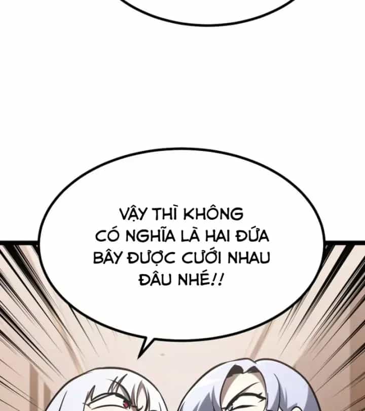 Goblin Level 999 - Chương 48 - ảnh 186