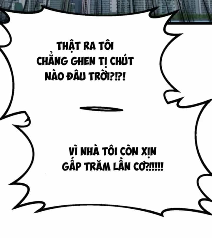 Goblin Level 999 - Chương 48 - ảnh 19