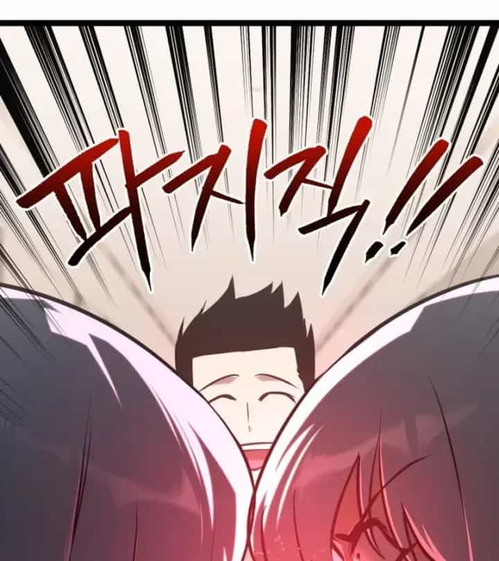 Goblin Level 999 - Chương 48 - ảnh 190