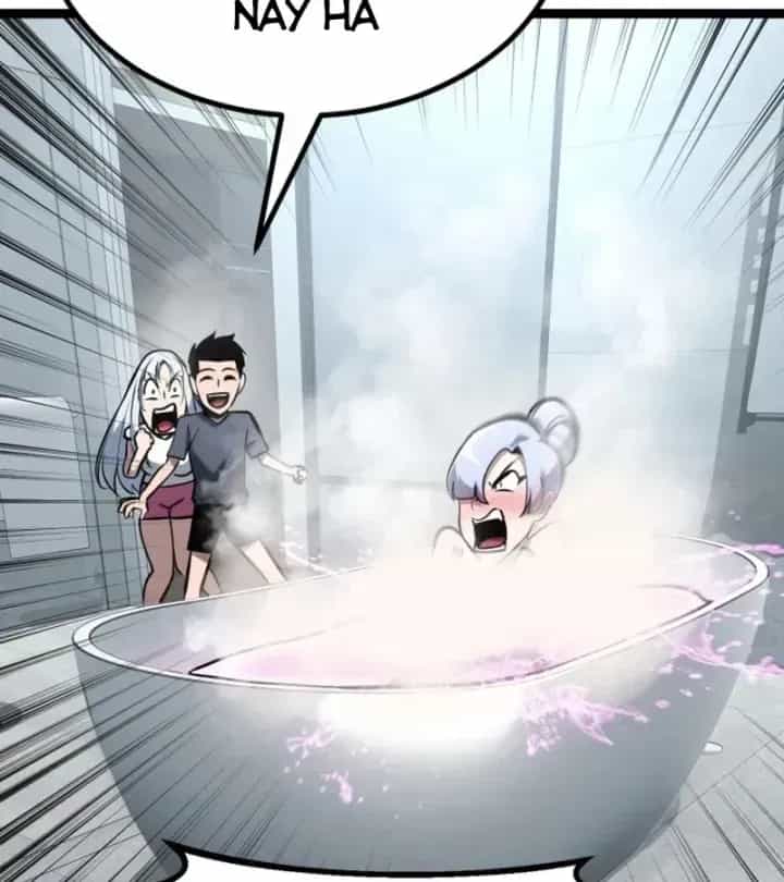 Goblin Level 999 - Chương 48 - ảnh 197