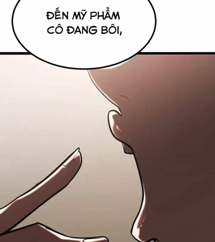 Goblin Level 999 - Chương 48 - ảnh 207