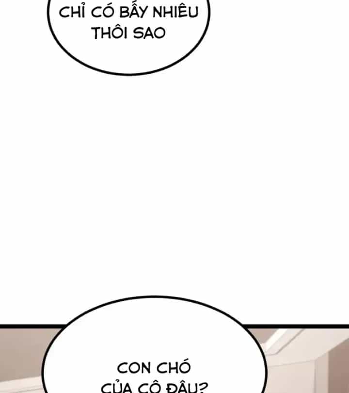 Goblin Level 999 - Chương 48 - ảnh 214