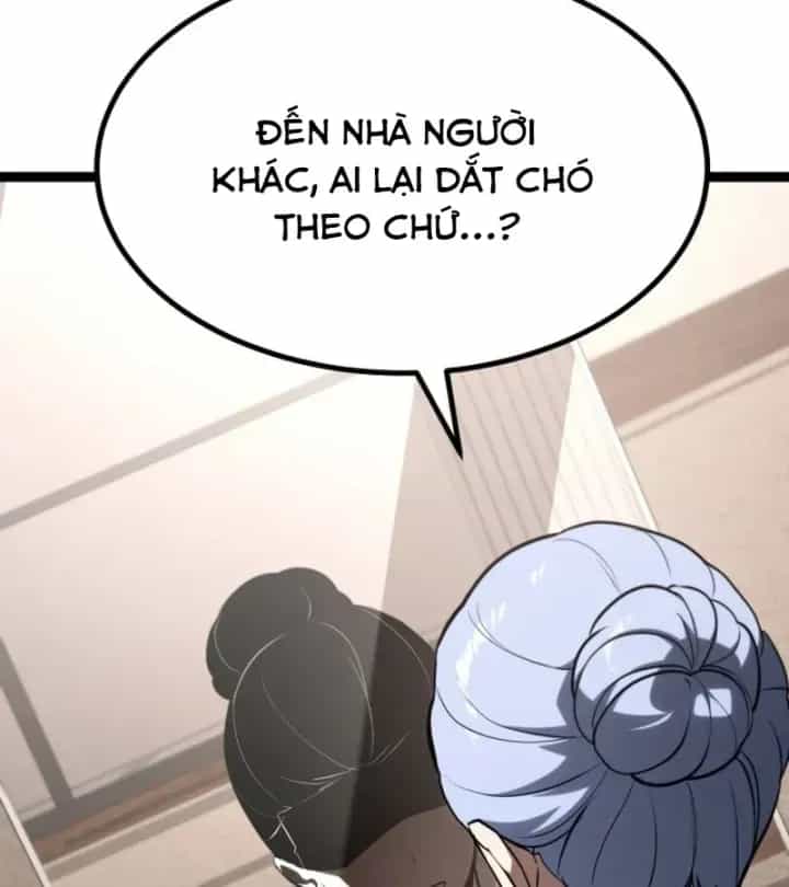 Goblin Level 999 - Chương 48 - ảnh 218
