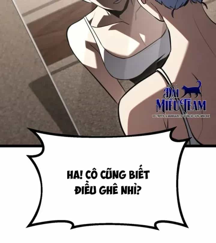 Goblin Level 999 - Chương 48 - ảnh 219