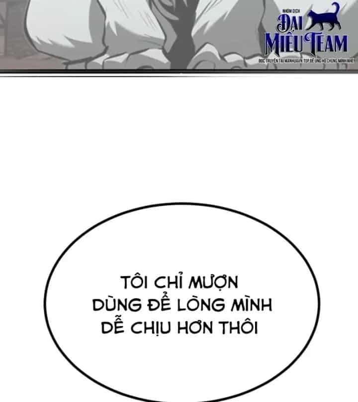 Goblin Level 999 - Chương 48 - ảnh 241