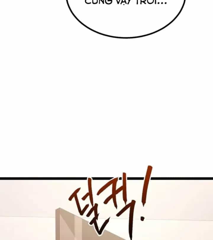 Goblin Level 999 - Chương 48 - ảnh 39