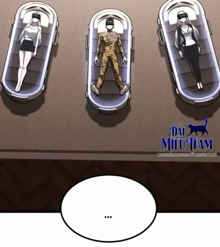 Goblin Level 999 - Chương 48 - ảnh 56