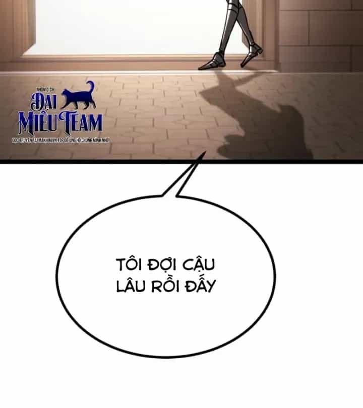 Goblin Level 999 - Chương 48 - ảnh 70