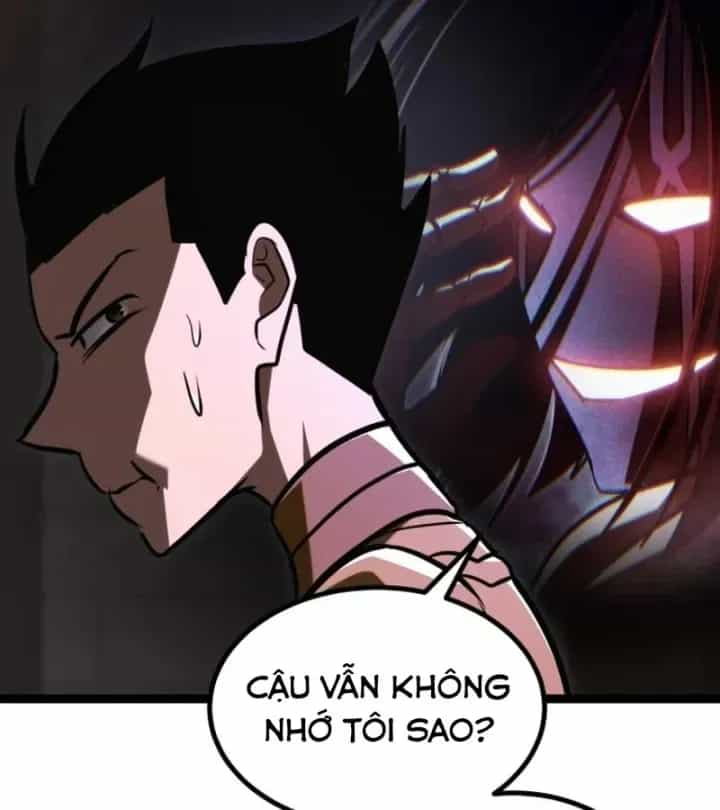 Goblin Level 999 - Chương 48 - ảnh 78