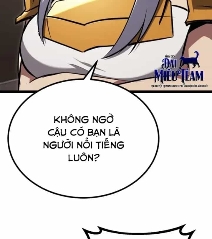 Goblin Level 999 - Chương 48 - ảnh 96